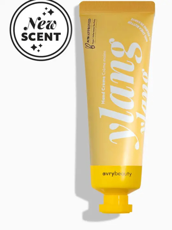 Shea Butter Lotion 1.5oz