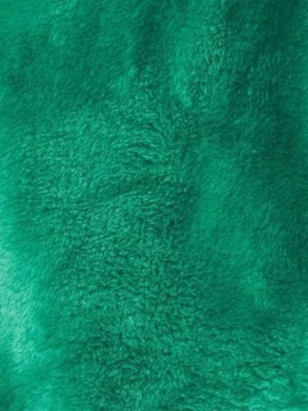 Green Pro | 100% Recycled MakeUp Eraser