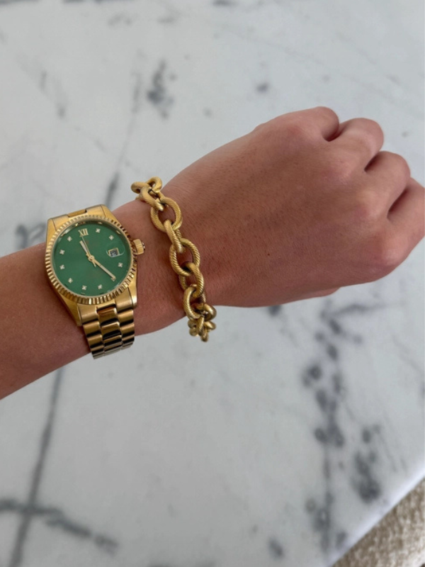 Arden Bracelet