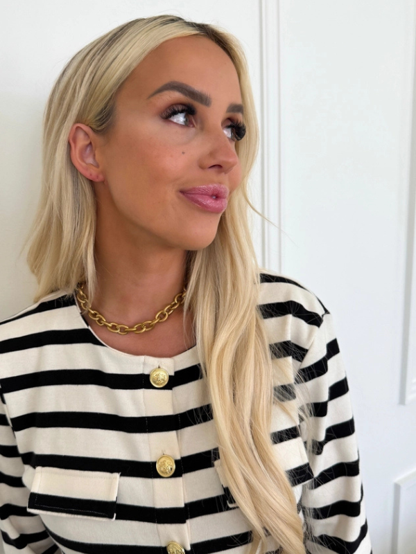 Arden Necklace