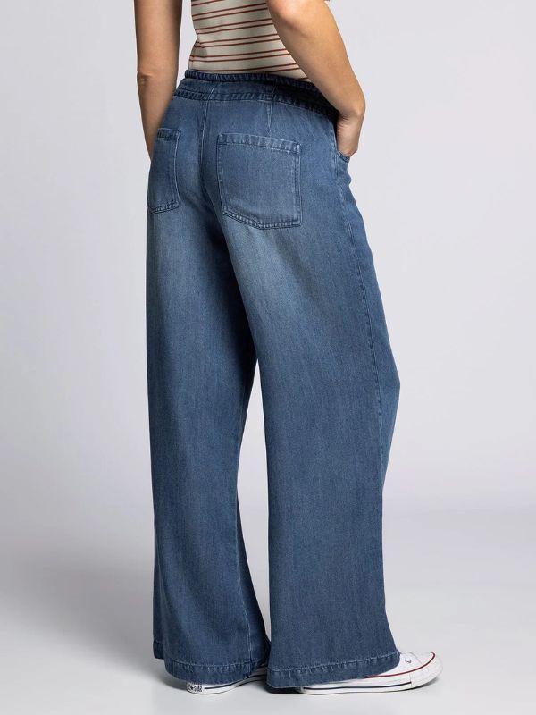 Austin Pants