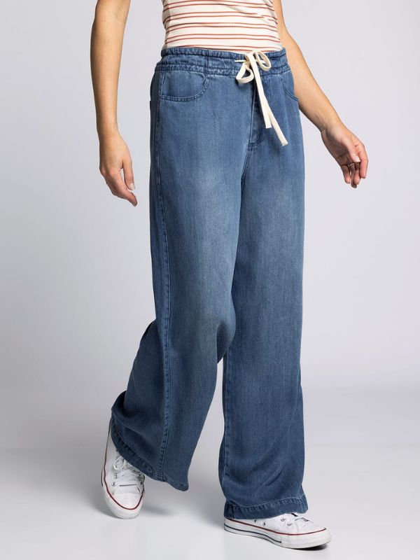 Austin Pants