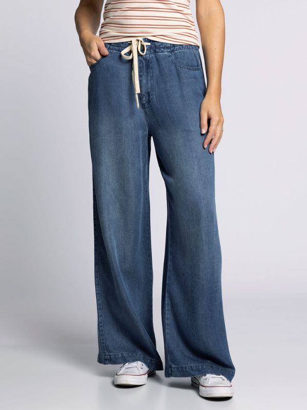 Austin Pants