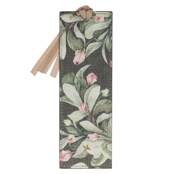 Everything is Beautiful Ecc 3:11 Bookmark