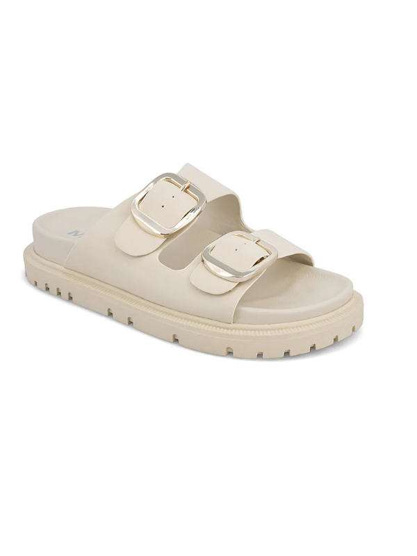 Gen Slides - Seashell