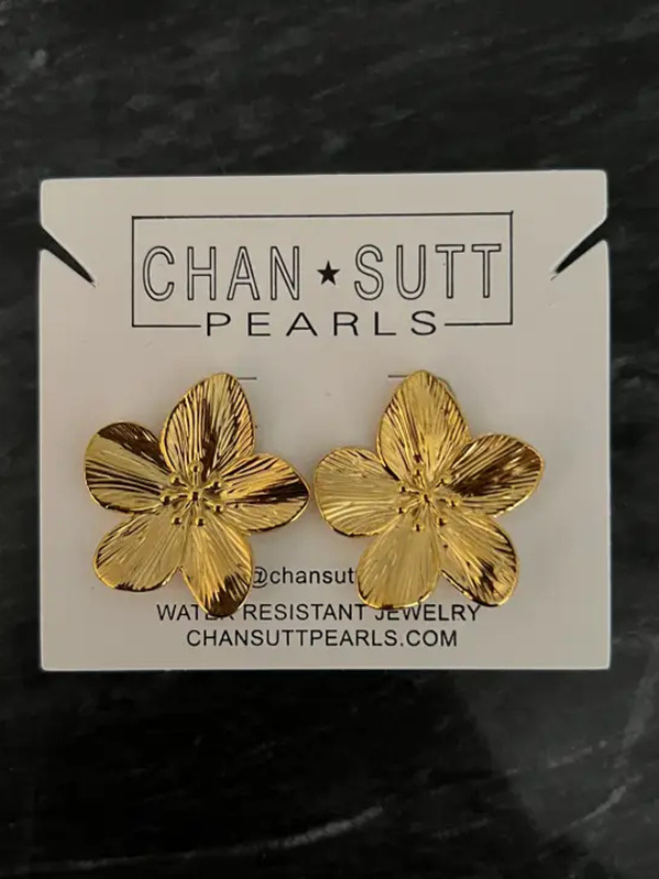 Virginia Earrings