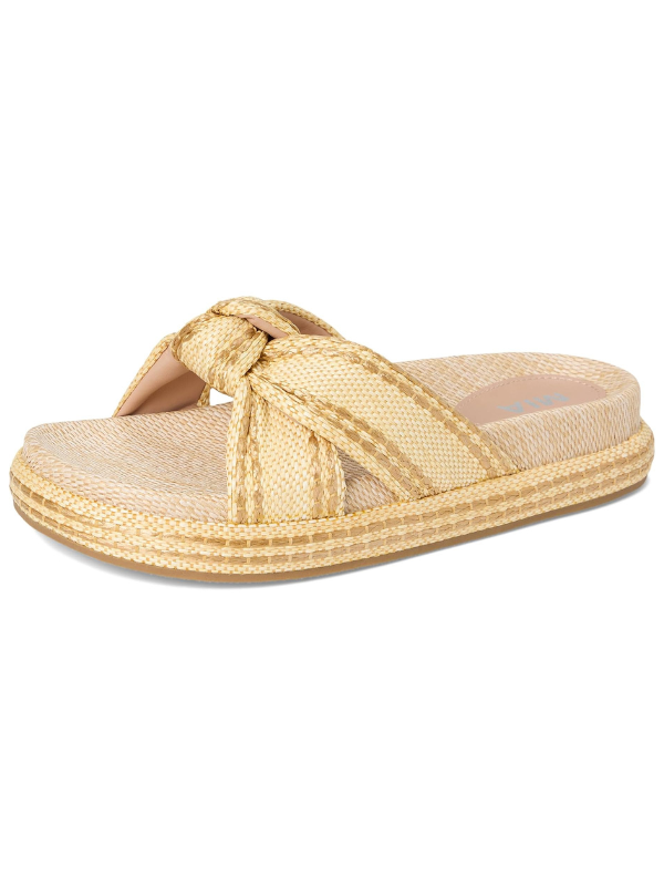 Natural Giade Slides