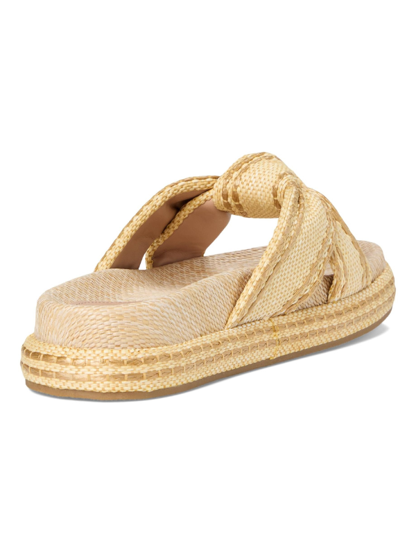 Natural Giade Slides