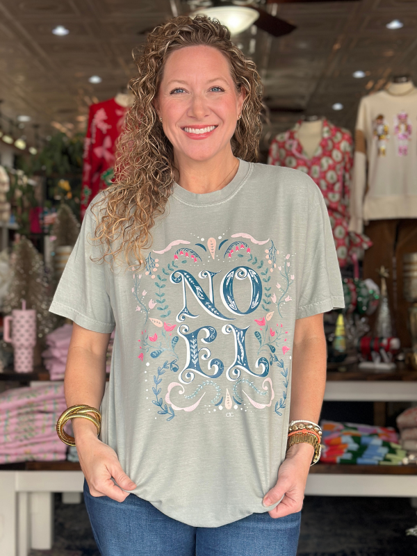 Noel Tee