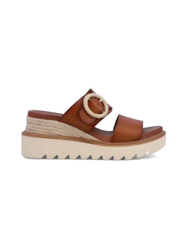 Orla Cognac Platform