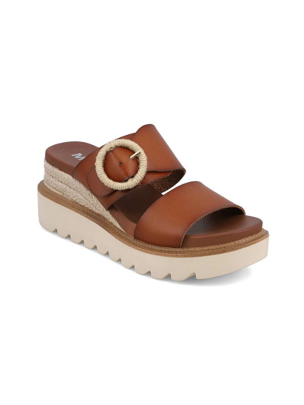 Orla Cognac Platform