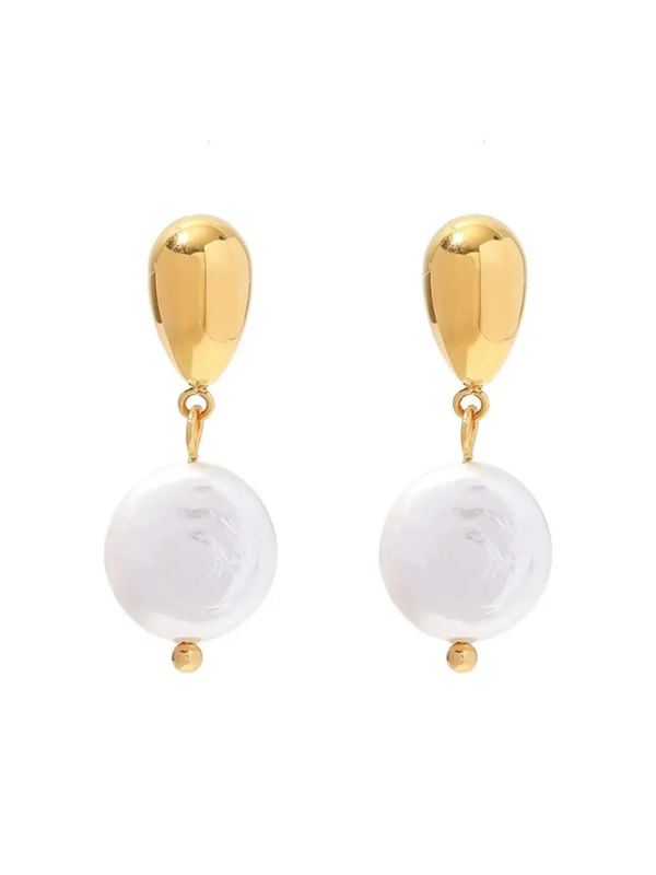 Porter Drop Studs
