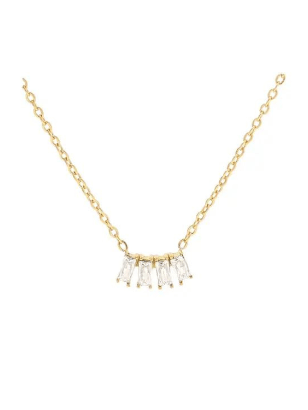 Aerin Necklace