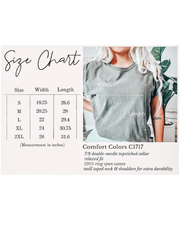 Tis So Sweet to Trust in Jesus Tee - Themasonboutique