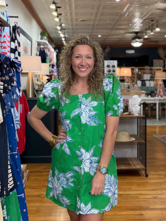 Dresses Themasonboutique Dresses Themasonboutique