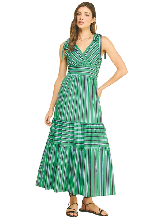 New Arrivals Themasonboutique New Arrivals Themasonboutique