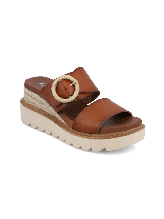 Orla Cognac Platform