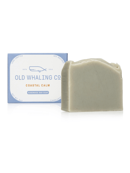 Bar Soap