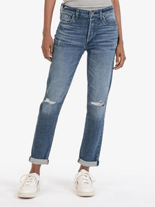 Juliet- Agree KUT DENIM