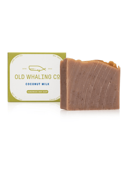 Bar Soap
